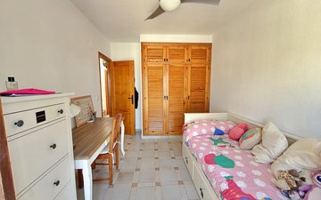 Property slide 31