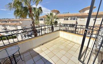 Property slide 33