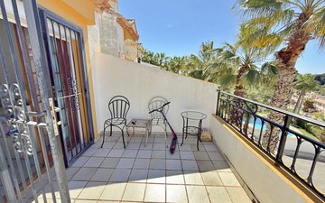 Property slide 34