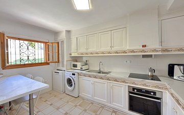 Property slide 9