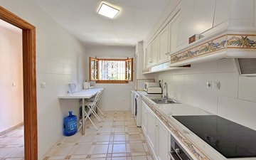 Property slide 11