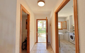 Property slide 7