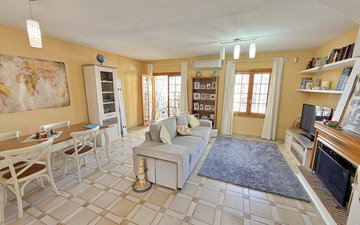 Property slide 12