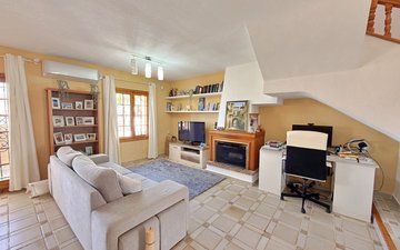 Property slide 13