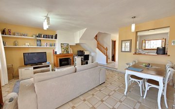 Property slide 14