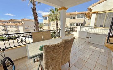 Property slide 17