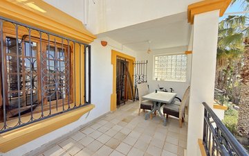 Property slide 18