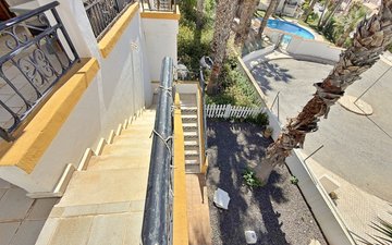 Property slide 19