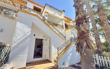 Property slide 20