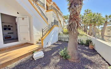 Property slide 21