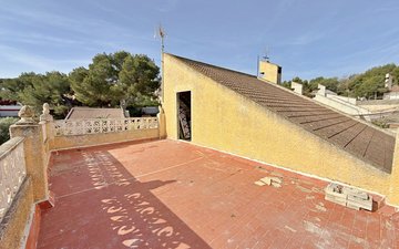 Property slide 27