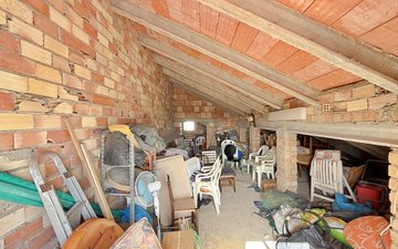 Property slide 28