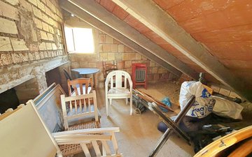 Property slide 29