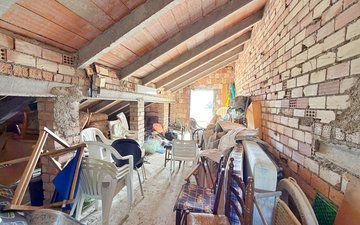 Property slide 26