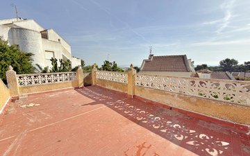 Property slide 25