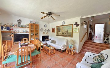 Property slide 13
