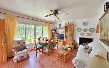 Property slide 14