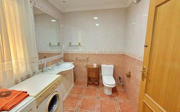 Property slide 18