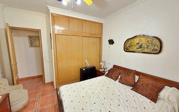 Property slide 19