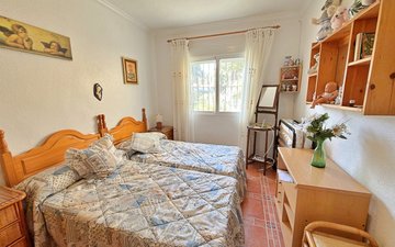 Property slide 21