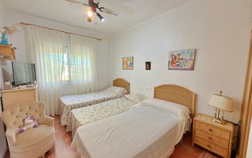 Property slide 23
