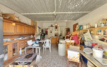 Property slide 30