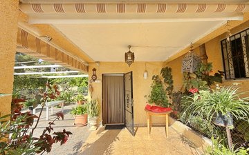 Property slide 12