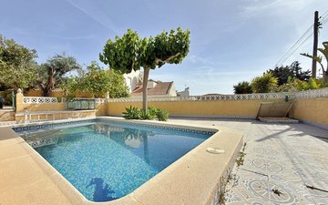 Property slide 7