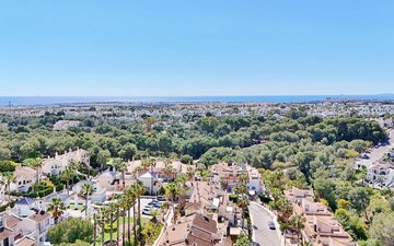 Property slide 36