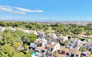 Property slide 37