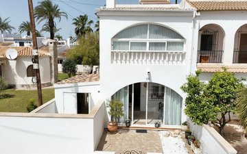 Property slide 2