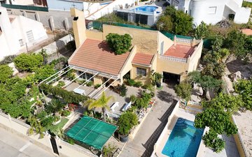 Property slide 34