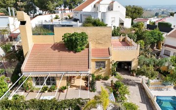 Property slide 36