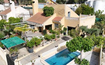 Property slide 1