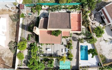Property slide 2