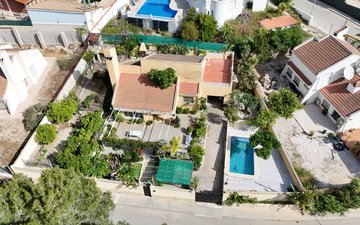 Property slide 33