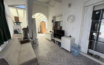 Property slide 7