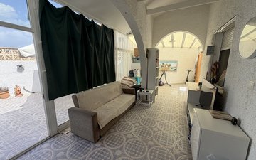 Property slide 6