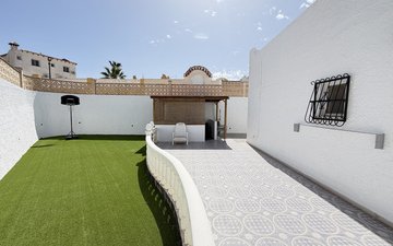 Property slide 2