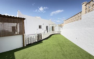 Property slide 3