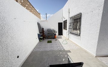 Property slide 5