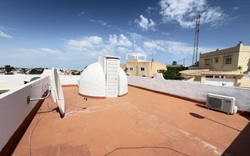 Property slide 8