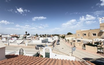 Property slide 9