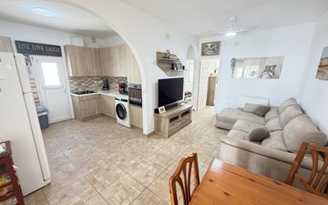 Property slide 11