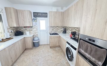 Property slide 12