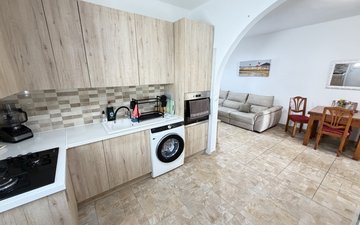 Property slide 13