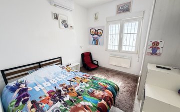 Property slide 17