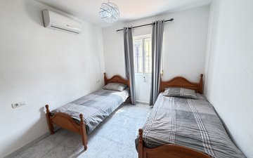Property slide 14