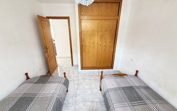 Property slide 15