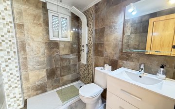 Property slide 16